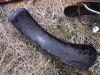 Suzuki_RV_125_Scrambler_Tracker_EZ_1980_stillgelegt_1990_Ersatz-Teile_spare-parts_-_wie_Rover_GT_TS_RV_50_75_80_90_125_ER_47.jpg