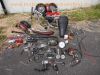Suzuki_RV_125_Scrambler_Tracker_EZ_1980_stillgelegt_1990_Ersatz-Teile_spare-parts_-_wie_Rover_GT_TS_RV_50_75_80_90_125_ER_5.jpg