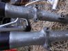 Suzuki_RV_125_Scrambler_Tracker_EZ_1980_stillgelegt_1990_Ersatz-Teile_spare-parts_-_wie_Rover_GT_TS_RV_50_75_80_90_125_ER_50.jpg