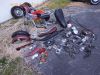 Suzuki_RV_125_Scrambler_Tracker_EZ_1980_stillgelegt_1990_Ersatz-Teile_spare-parts_-_wie_Rover_GT_TS_RV_50_75_80_90_125_ER_6.jpg