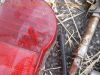 Suzuki_RV_125_Scrambler_Tracker_EZ_1980_stillgelegt_1990_Ersatz-Teile_spare-parts_-_wie_Rover_GT_TS_RV_50_75_80_90_125_ER_64.jpg