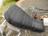 Suzuki_RV_125_Scrambler_Tracker_EZ_1980_stillgelegt_1990_Ersatz-Teile_spare-parts_-_wie_Rover_GT_TS_RV_50_75_80_90_125_ER_69.jpg