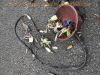 Suzuki_RV_125_Scrambler_Tracker_EZ_1980_stillgelegt_1990_Ersatz-Teile_spare-parts_-_wie_Rover_GT_TS_RV_50_75_80_90_125_ER_87.jpg