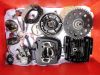 Suzuki_RV_125_Scrambler_Tracker_EZ_1980_stillgelegt_1990_Ersatz-Teile_spare-parts_-_wie_Rover_GT_TS_RV_50_75_80_90_125_ER_9.jpg