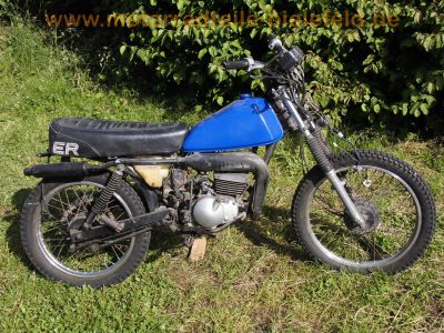 Suzuki_TS_50_ER_TS50XK_Enduro-Mokick_blau_-_wie_ZR_TS_GT_RM_50_70_80_90_100_125_ER_X_XK_19.jpg