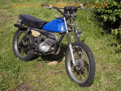 Suzuki_TS_50_ER_TS50XK_Enduro-Mokick_blau_-_wie_ZR_TS_GT_RM_50_70_80_90_100_125_ER_X_XK_20.jpg