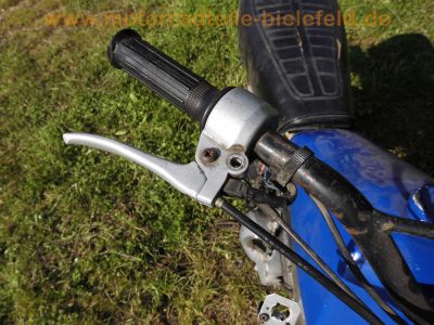 Suzuki_TS_50_ER_TS50XK_Enduro-Mokick_blau_-_wie_ZR_TS_GT_RM_50_70_80_90_100_125_ER_X_XK_34.jpg
