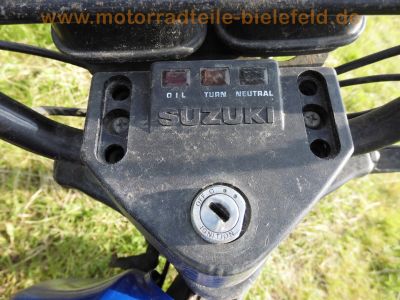 Suzuki_TS_50_ER_TS50XK_Enduro-Mokick_blau_-_wie_ZR_TS_GT_RM_50_70_80_90_100_125_ER_X_XK_44.jpg