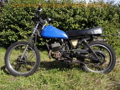 Suzuki_TS_50_ER_TS50XK_Enduro-Mokick_blau_-_wie_ZR_TS_GT_RM_50_70_80_90_100_125_ER_X_XK_46.jpg