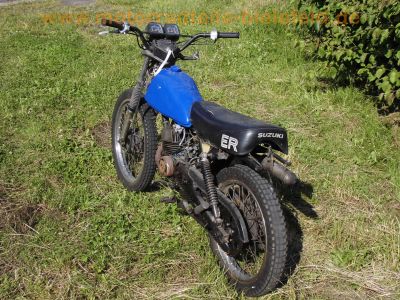 Suzuki_TS_50_ER_TS50XK_Enduro-Mokick_blau_-_wie_ZR_TS_GT_RM_50_70_80_90_100_125_ER_X_XK_49.jpg