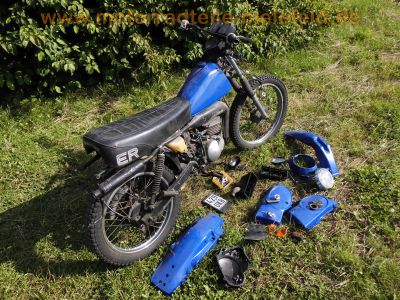 Suzuki_TS_50_ER_TS50XK_Enduro-Mokick_blau_-_wie_ZR_TS_GT_RM_50_70_80_90_100_125_ER_X_XK_6.jpg