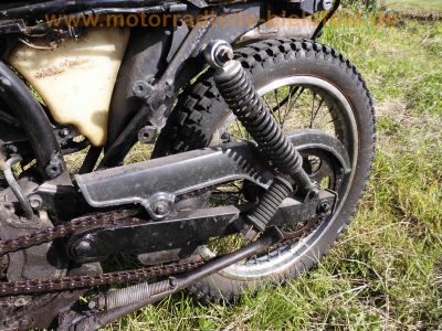 Suzuki_TS_50_ER_TS50XK_Enduro-Mokick_blau_-_wie_ZR_TS_GT_RM_50_70_80_90_100_125_ER_X_XK_65.jpg