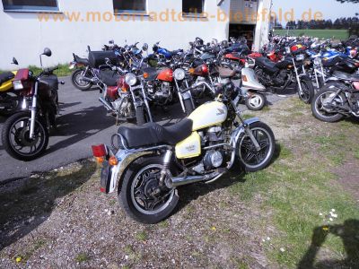 Suzuki_TS_50_ER_TS50XK_Enduro-Mokick_blau_-_wie_ZR_TS_GT_RM_50_70_80_90_100_125_ER_X_XK_77.jpg