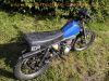 Suzuki_TS_50_ER_TS50XK_Enduro-Mokick_blau_-_wie_ZR_TS_GT_RM_50_70_80_90_100_125_ER_X_XK_18.jpg