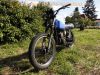 Suzuki_TS_50_ER_TS50XK_Enduro-Mokick_blau_-_wie_ZR_TS_GT_RM_50_70_80_90_100_125_ER_X_XK_47.jpg