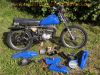 Suzuki_TS_50_ER_TS50XK_Enduro-Mokick_blau_-_wie_ZR_TS_GT_RM_50_70_80_90_100_125_ER_X_XK_5.jpg