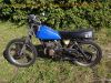 Suzuki_TS_50_ER_TS50XK_Enduro-Mokick_blau_-_wie_ZR_TS_GT_RM_50_70_80_90_100_125_ER_X_XK_50.jpg