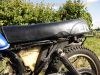 Suzuki_TS_50_ER_TS50XK_Enduro-Mokick_blau_-_wie_ZR_TS_GT_RM_50_70_80_90_100_125_ER_X_XK_67.jpg