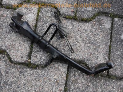 Suzuki_GSX_1100_EF_GV71C_Ersatzteile_spare-parts_Motorverkleidung_geflickt_belly_pan_refurbished_16.jpg