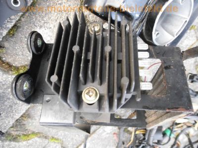 Suzuki_GSX_1100_EF_GV71C_Ersatzteile_spare-parts_Motorverkleidung_geflickt_belly_pan_refurbished_30.jpg