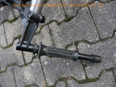 Suzuki_GSX_1100_EF_GV71C_Ersatzteile_spare-parts_Motorverkleidung_geflickt_belly_pan_refurbished_52.jpg