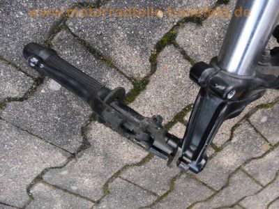 Suzuki_GSX_1100_EF_GV71C_Ersatzteile_spare-parts_Motorverkleidung_geflickt_belly_pan_refurbished_54.jpg