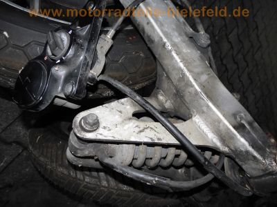 Suzuki_GSX_1100_EF_GV71C_Ersatzteile_spare-parts_Motorverkleidung_geflickt_belly_pan_refurbished_62.jpg