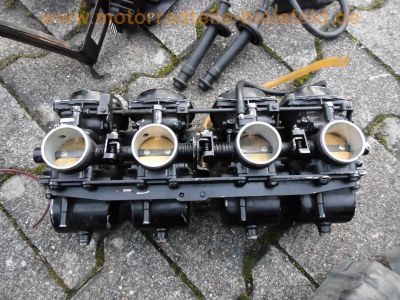 Suzuki_GSX_1100_EF_GV71C_Ersatzteile_spare-parts_Motorverkleidung_geflickt_belly_pan_refurbished_70.jpg