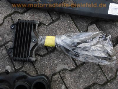 Suzuki_GSX_1100_EF_GV71C_Ersatzteile_spare-parts_Motorverkleidung_geflickt_belly_pan_refurbished_9.jpg