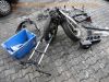 Suzuki_GSX_1100_EF_GV71C_Ersatzteile_spare-parts_Motorverkleidung_geflickt_belly_pan_refurbished_1.jpg