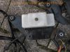 Suzuki_GSX_1100_EF_GV71C_Ersatzteile_spare-parts_Motorverkleidung_geflickt_belly_pan_refurbished_27.jpg