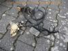 Suzuki_GSX_1100_EF_GV71C_Ersatzteile_spare-parts_Motorverkleidung_geflickt_belly_pan_refurbished_33.jpg