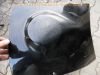 Suzuki_GSX_1100_EF_GV71C_Ersatzteile_spare-parts_Motorverkleidung_geflickt_belly_pan_refurbished_41.jpg