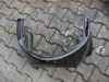 Suzuki_GSX_1100_EF_GV71C_Ersatzteile_spare-parts_Motorverkleidung_geflickt_belly_pan_refurbished_44.jpg