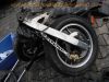 Suzuki_GSX_1100_EF_GV71C_Ersatzteile_spare-parts_Motorverkleidung_geflickt_belly_pan_refurbished_45.jpg