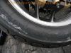 Suzuki_GSX_1100_EF_GV71C_Ersatzteile_spare-parts_Motorverkleidung_geflickt_belly_pan_refurbished_48.jpg