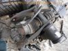 Suzuki_GSX_1100_EF_GV71C_Ersatzteile_spare-parts_Motorverkleidung_geflickt_belly_pan_refurbished_50.jpg