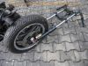 Suzuki_GSX_1100_EF_GV71C_Ersatzteile_spare-parts_Motorverkleidung_geflickt_belly_pan_refurbished_55.jpg