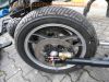 Suzuki_GSX_1100_EF_GV71C_Ersatzteile_spare-parts_Motorverkleidung_geflickt_belly_pan_refurbished_56.jpg