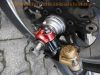 Suzuki_GSX_1100_EF_GV71C_Ersatzteile_spare-parts_Motorverkleidung_geflickt_belly_pan_refurbished_57.jpg