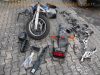 Suzuki_GSX_1100_EF_GV71C_Ersatzteile_spare-parts_Motorverkleidung_geflickt_belly_pan_refurbished_6.jpg