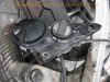 Suzuki_GSX_1100_EF_GV71C_Ersatzteile_spare-parts_Motorverkleidung_geflickt_belly_pan_refurbished_64.jpg