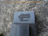 Suzuki_GSX_1100_EF_GV71C_Ersatzteile_spare-parts_Motorverkleidung_geflickt_belly_pan_refurbished_71.jpg