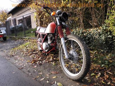 Honda_XL_250_K_rot_Twin-Shock_Enduro-Klassiker_Sturz_-_wie_CL_SL_XL_125_250_K_Scrambler_2.jpg