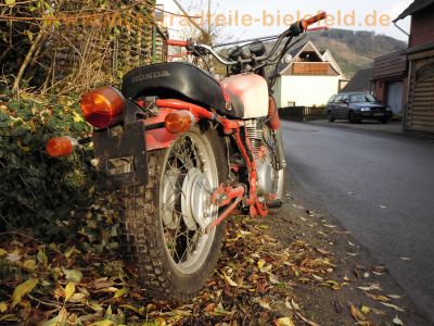 Honda_XL_250_K_rot_Twin-Shock_Enduro-Klassiker_Sturz_-_wie_CL_SL_XL_125_250_K_Scrambler_3.jpg