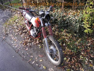 Honda_XL_250_K_rot_Twin-Shock_Enduro-Klassiker_Sturz_-_wie_CL_SL_XL_125_250_K_Scrambler_6.jpg