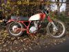 Honda_XL_250_K_rot_Twin-Shock_Enduro-Klassiker_Sturz_-_wie_CL_SL_XL_125_250_K_Scrambler_1.jpg