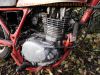 Honda_XL_250_K_rot_Twin-Shock_Enduro-Klassiker_Sturz_-_wie_CL_SL_XL_125_250_K_Scrambler_21.jpg