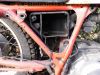 Honda_XL_250_K_rot_Twin-Shock_Enduro-Klassiker_Sturz_-_wie_CL_SL_XL_125_250_K_Scrambler_23.jpg