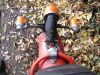 Honda_XL_250_K_rot_Twin-Shock_Enduro-Klassiker_Sturz_-_wie_CL_SL_XL_125_250_K_Scrambler_25.jpg